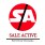 Sale Active